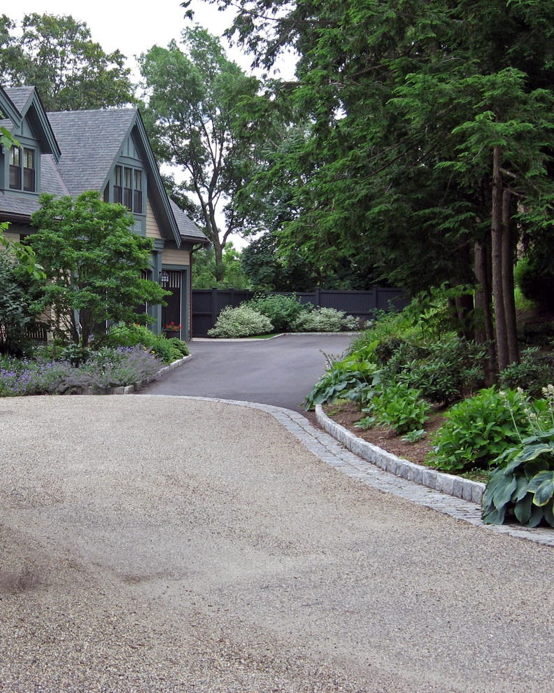 The Ledges by Ryan Associates Landscape Architecture & Planning - Photo 14