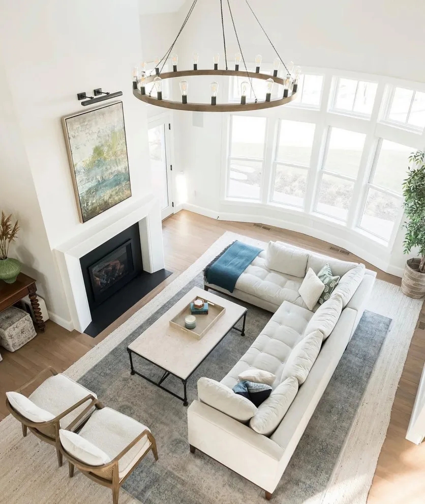Residential Renovation by Platinum Home Builders & Design, Inc - Photo 7