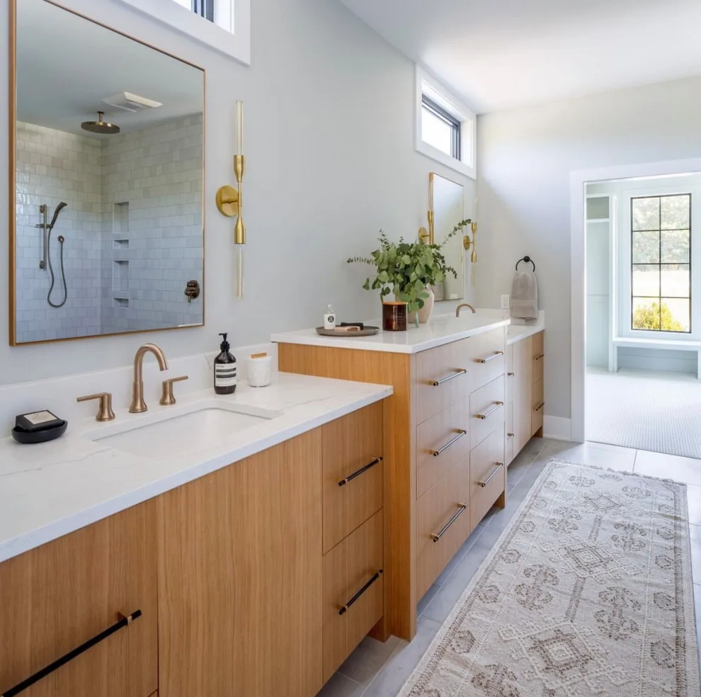 Residential Renovation by Platinum Home Builders & Design, Inc - Photo 6