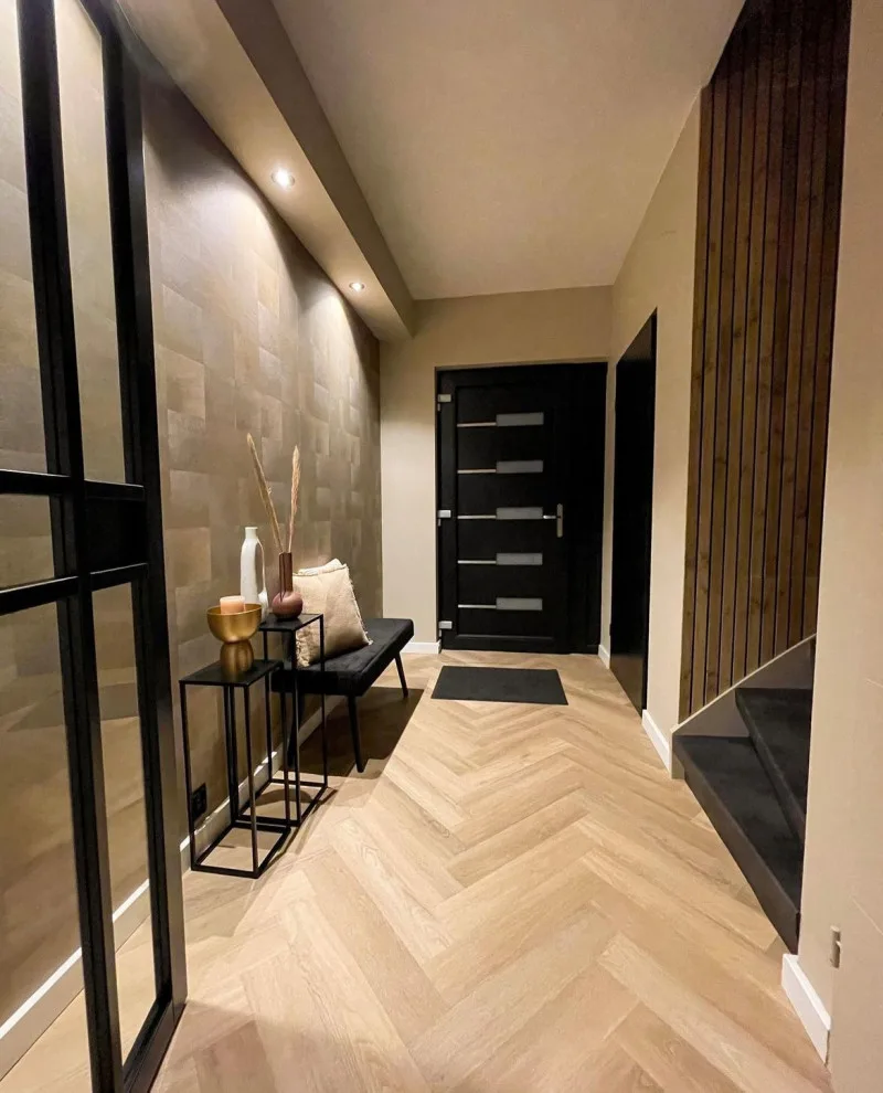 Residential Renovation by Platinum Home Builders & Design, Inc - Photo 9