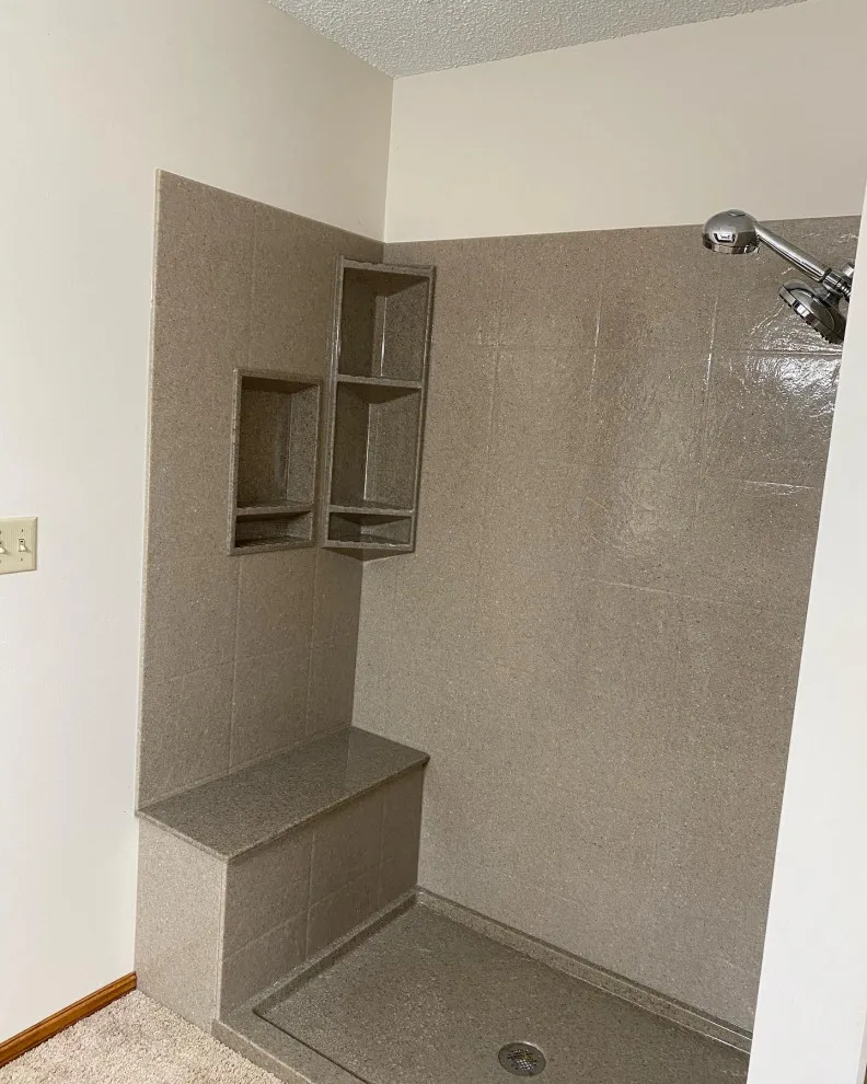 Oldfather Construction & Remodeling LLC - Photo 2