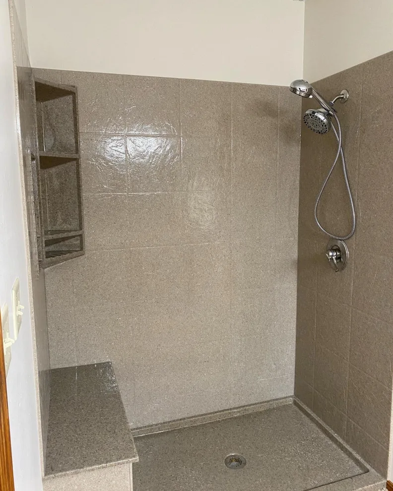Oldfather Construction & Remodeling LLC - Photo 3