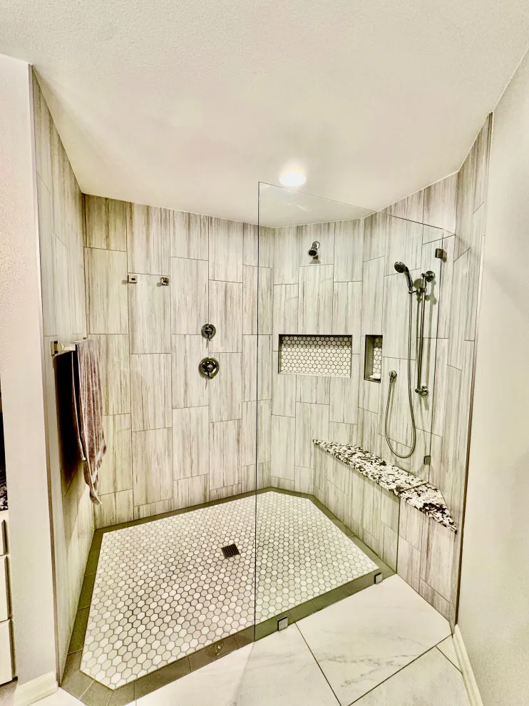 Jvb Contractors LLC - Photo 6