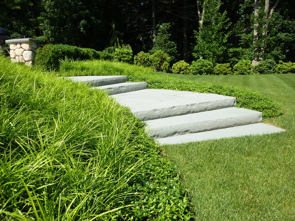 Ryan Associates Landscape Architecture & Planning - Photo 5