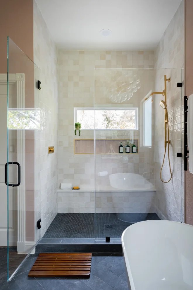 Amwell Culinary Space by Fit Build Construction - Photo 12