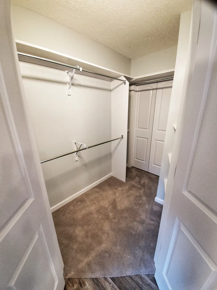 Custom Ranch with 2 Bedrooms and 2 Bathrooms by Lavish Builders - Photo 9