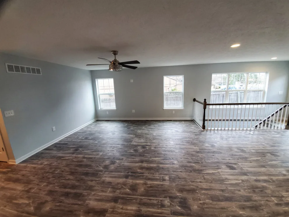Custom Ranch with 2 Bedrooms and 2 Bathrooms by Lavish Builders - Photo 3