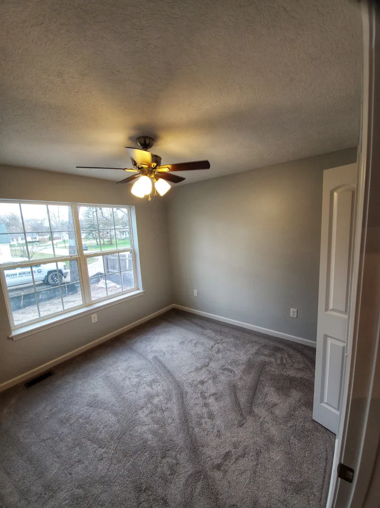 Custom Ranch with 2 Bedrooms and 2 Bathrooms by Lavish Builders - Photo 8