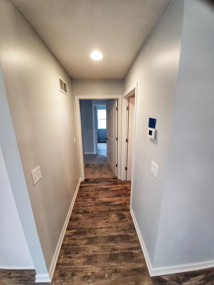 Custom Ranch with 2 Bedrooms and 2 Bathrooms by Lavish Builders - Photo 11