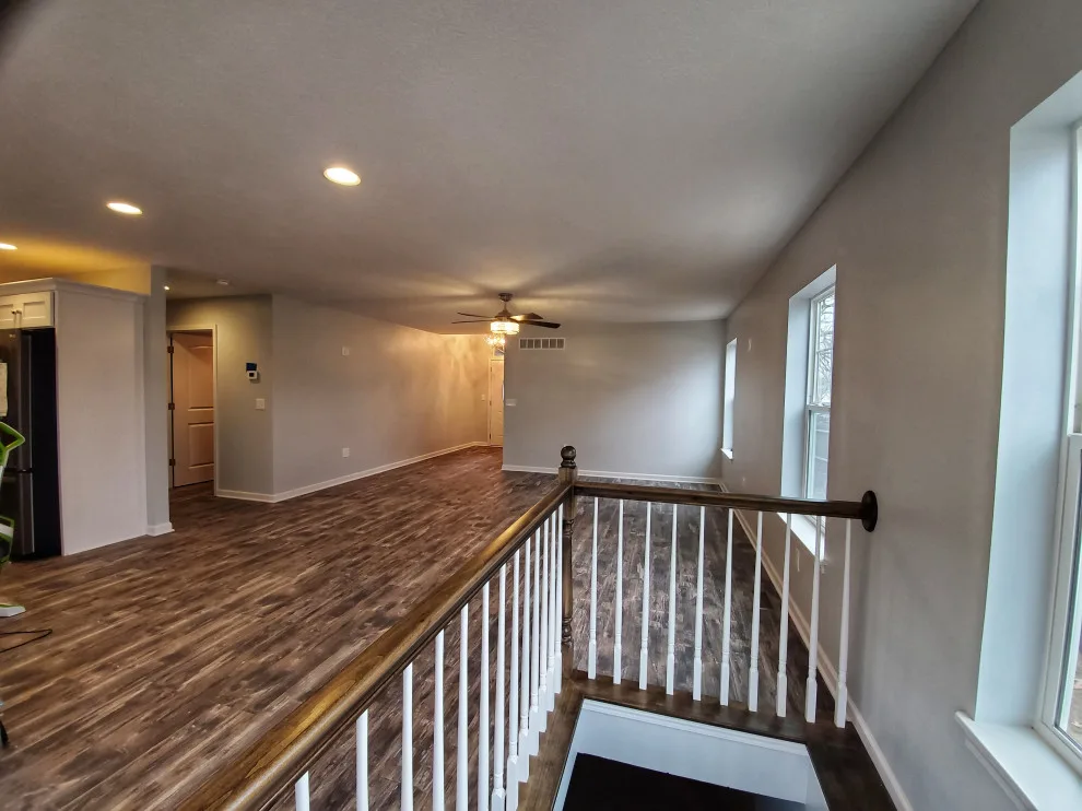 Custom Ranch with 2 Bedrooms and 2 Bathrooms by Lavish Builders - Photo 21