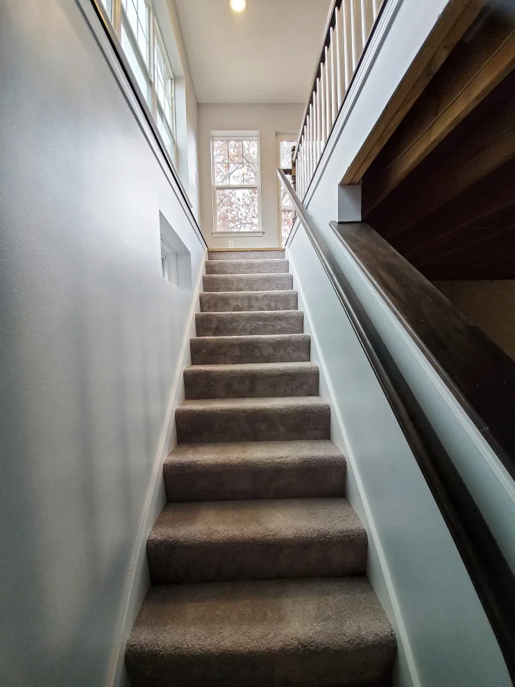 Custom Ranch with 2 Bedrooms and 2 Bathrooms by Lavish Builders - Photo 17