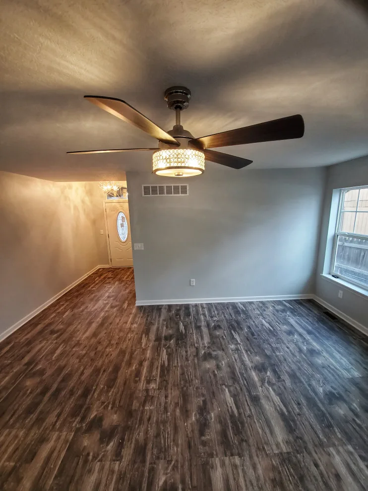 Custom Ranch with 2 Bedrooms and 2 Bathrooms by Lavish Builders - Photo 18