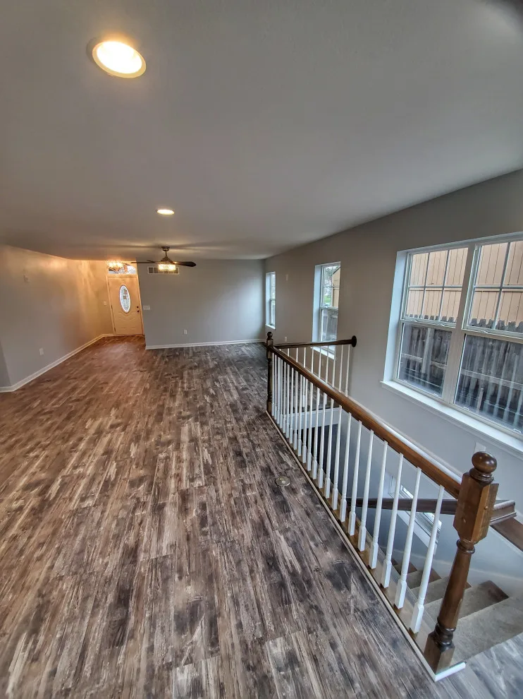 Custom Ranch with 2 Bedrooms and 2 Bathrooms by Lavish Builders - Photo 2