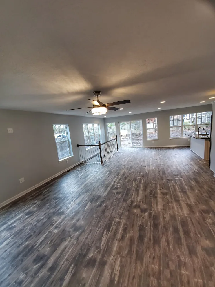 Custom Ranch with 2 Bedrooms and 2 Bathrooms by Lavish Builders - Photo 10