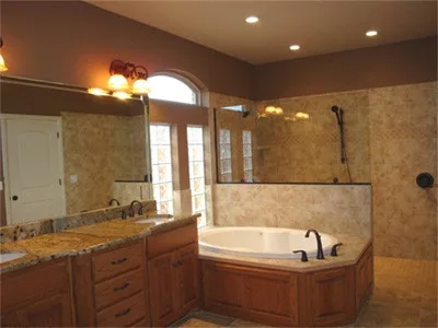 Two Olive Branches by Douglas Custom Homes - Photo 9