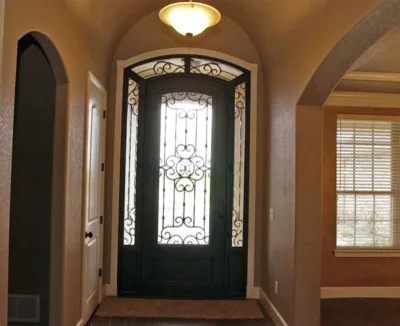 Two Olive Branches by Douglas Custom Homes - Photo 7