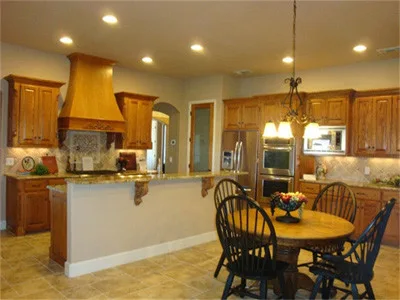 Two Olive Branches by Douglas Custom Homes - Photo 3