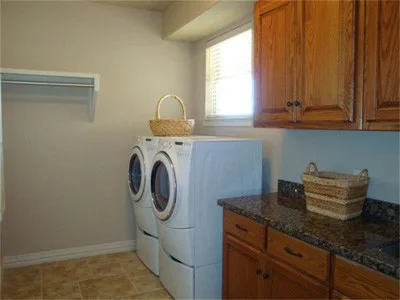Two Olive Branches by Douglas Custom Homes - Photo 10