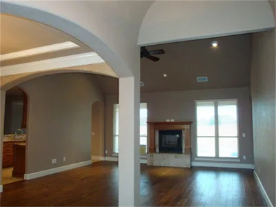 Two Olive Branches by Douglas Custom Homes - Photo 8
