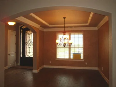 Douglas Custom Homes - Photo 9