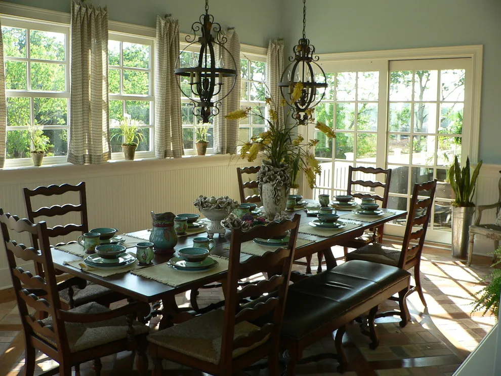 2007 Middle Tennessee Home Showcase by Joe M. Staub Building Group, Inc. - Photo 2
