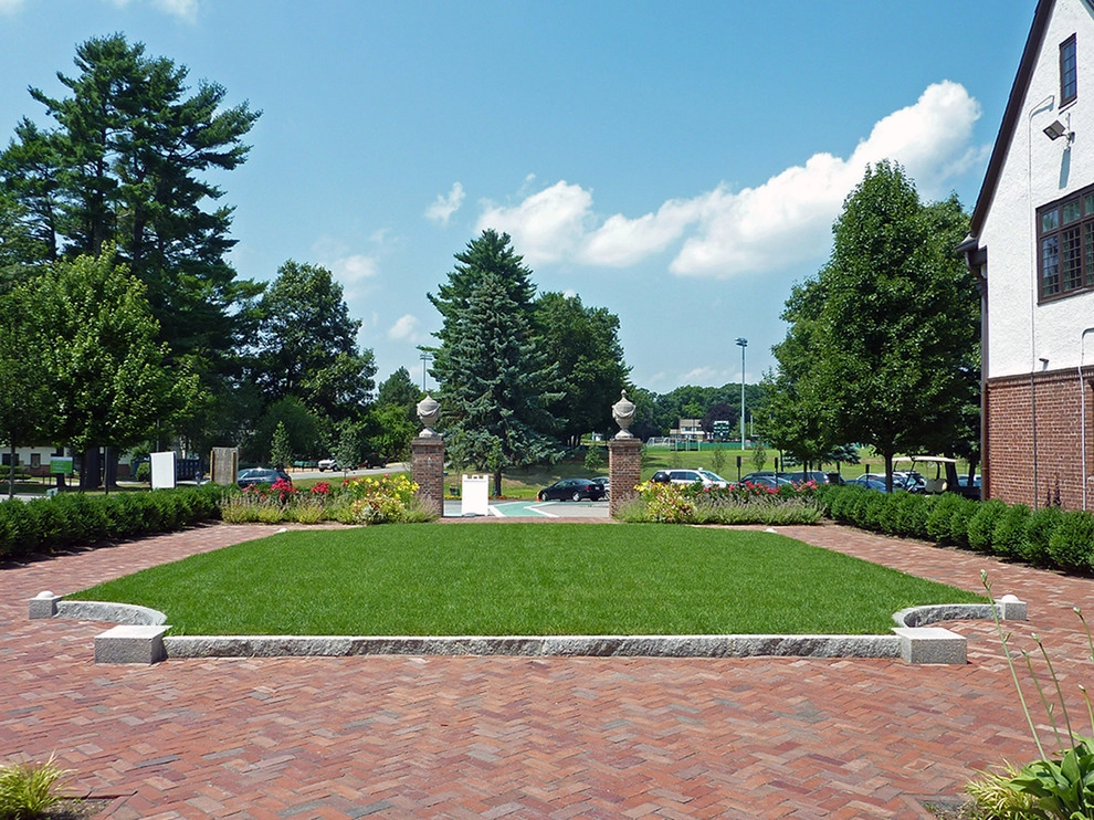 Ryan Associates Landscape Architecture & Planning - Photo 9
