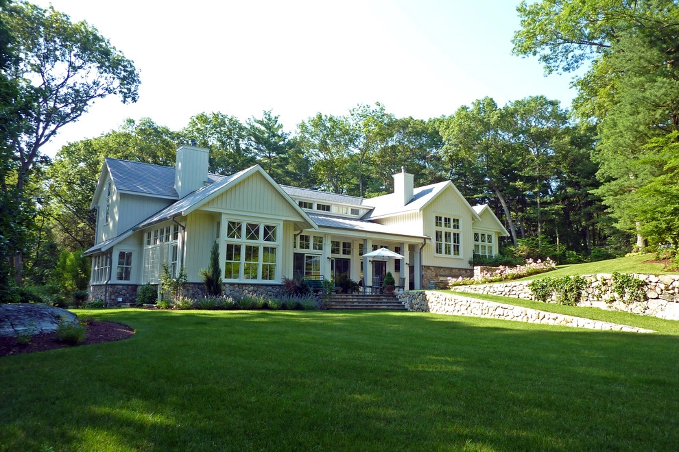 Meadowbrook by Ryan Associates Landscape Architecture & Planning - Photo 4
