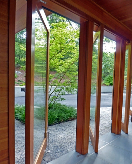 Meadow View by Ryan Associates Landscape Architecture & Planning - Photo 2