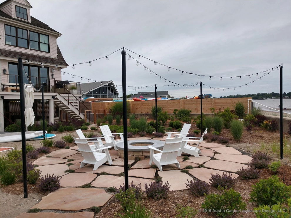 Austin Ganim Landscape Design, LLC - Photo 6