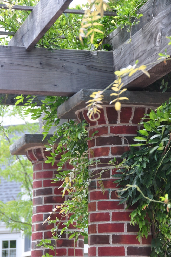 Turner Hill by Ryan Associates Landscape Architecture & Planning - Photo 3