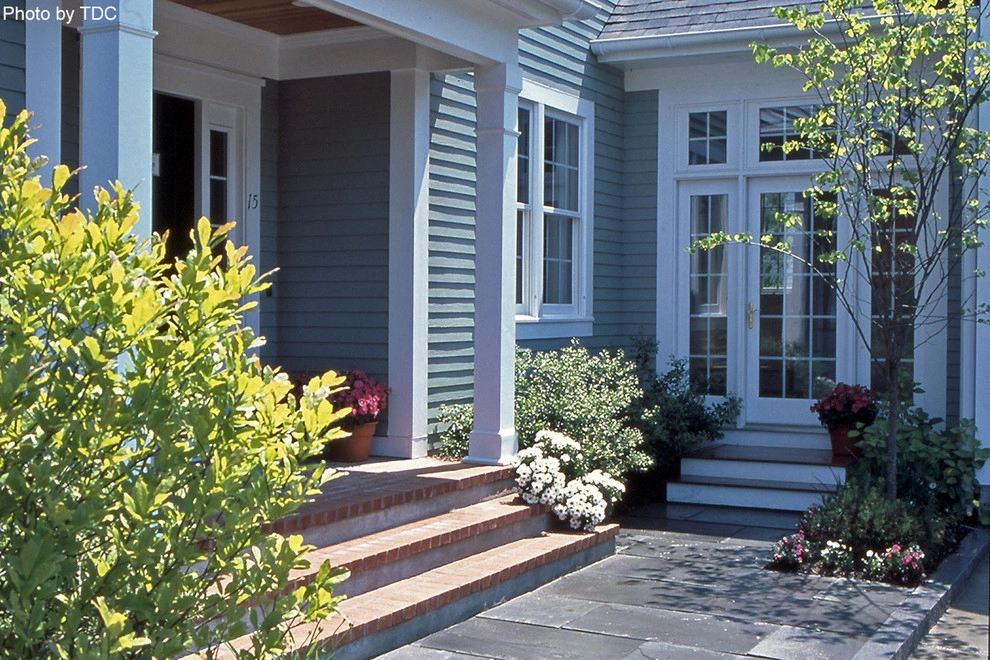 Pinehills by Ryan Associates Landscape Architecture & Planning - Photo 5