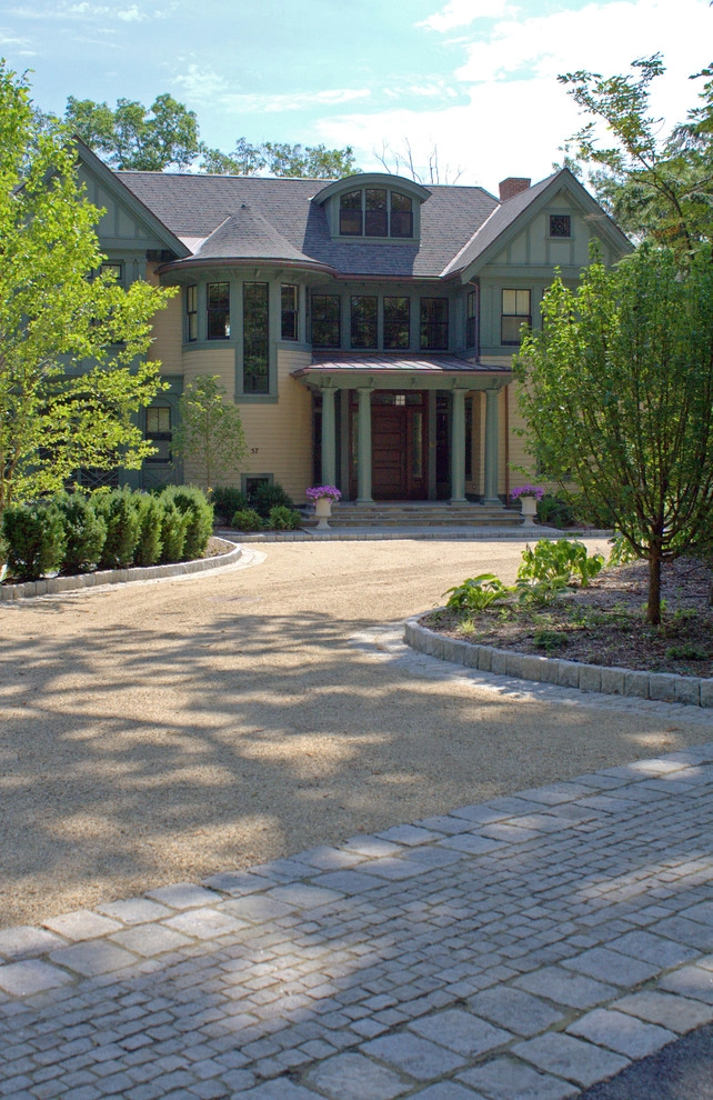 The Ledges by Ryan Associates Landscape Architecture & Planning - Photo 9
