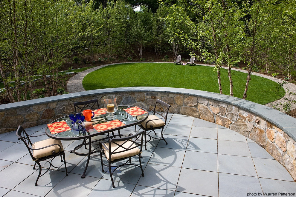 The Ledges by Ryan Associates Landscape Architecture & Planning - Photo 15