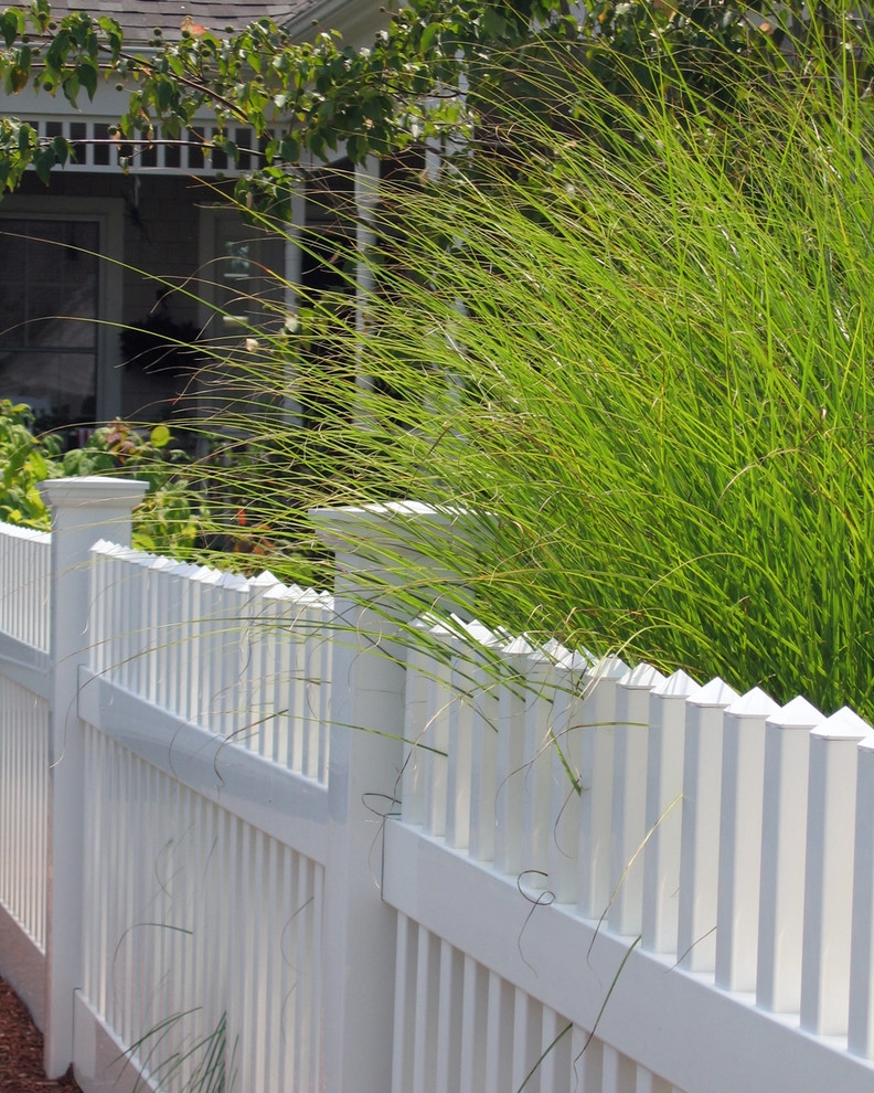 Villages at Brookside by Ryan Associates Landscape Architecture & Planning - Photo 12