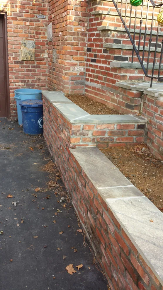 Landscaping and Masonry Projects by The Farina Company - Photo 27