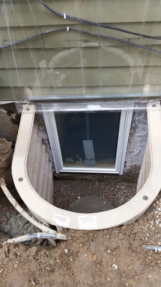 Landscaping and Masonry Projects by The Farina Company - Photo 11