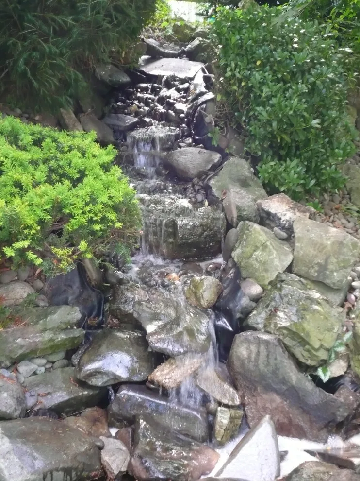 Landscaping and Masonry Projects by The Farina Company - Photo 25