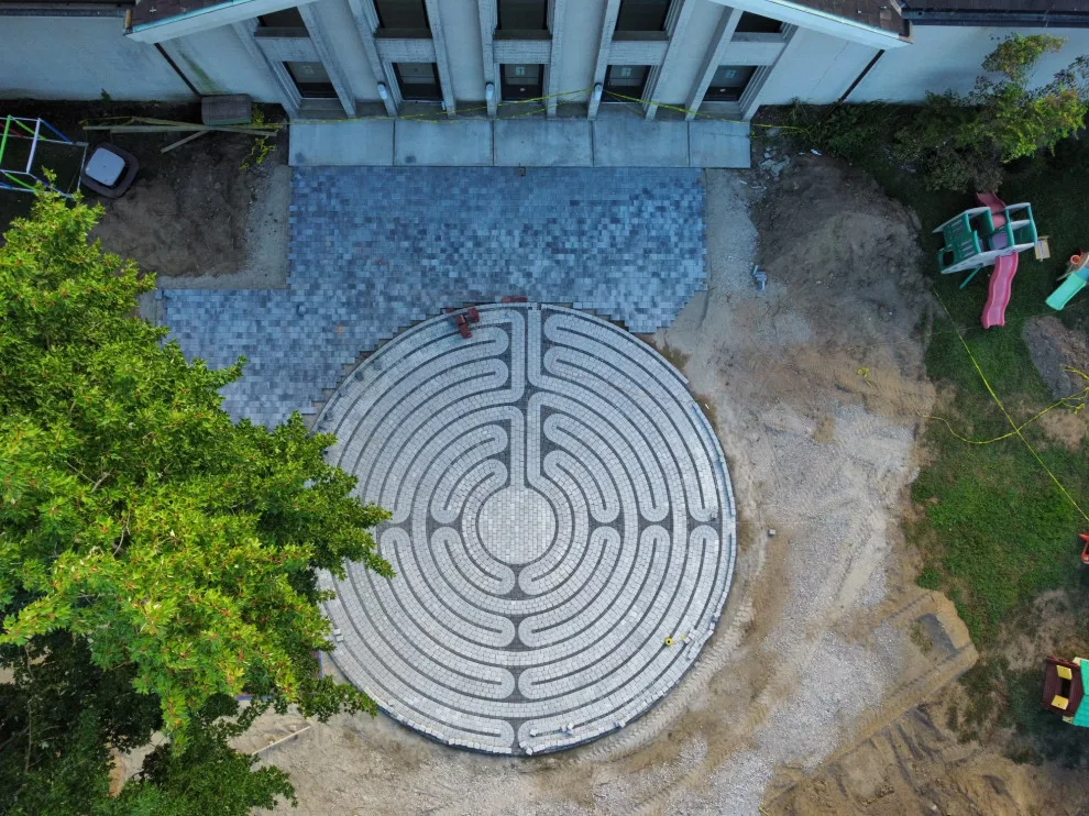 Landscaping and Masonry Projects by The Farina Company - Photo 7
