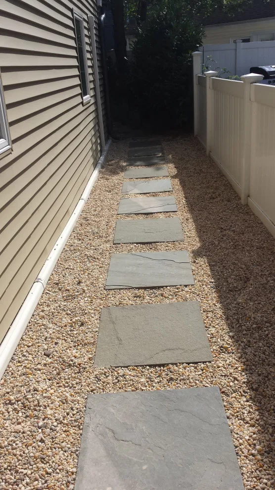 Landscaping and Masonry Projects by The Farina Company - Photo 24