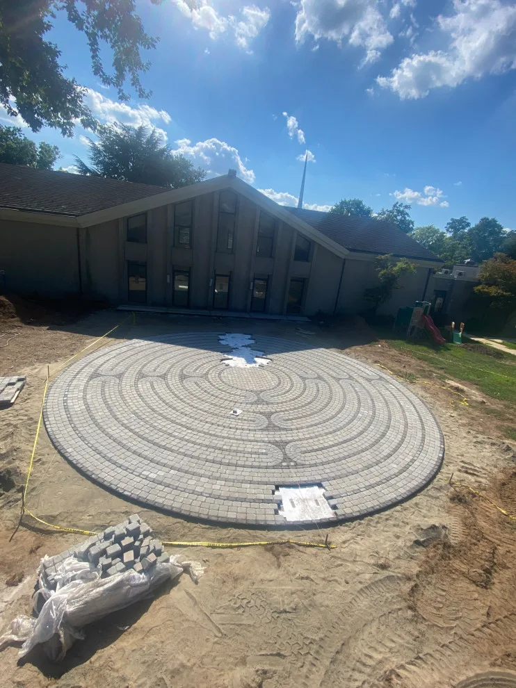 Landscaping and Masonry Projects by The Farina Company - Photo 13