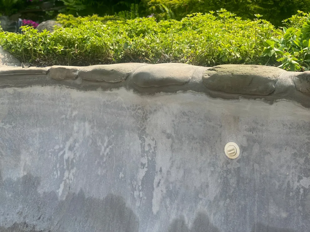 Landscaping and Masonry Projects by The Farina Company - Photo 28