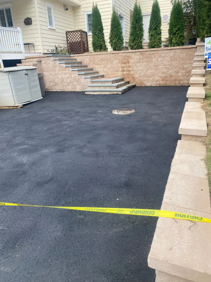 Landscaping and Masonry Projects by The Farina Company - Photo 18