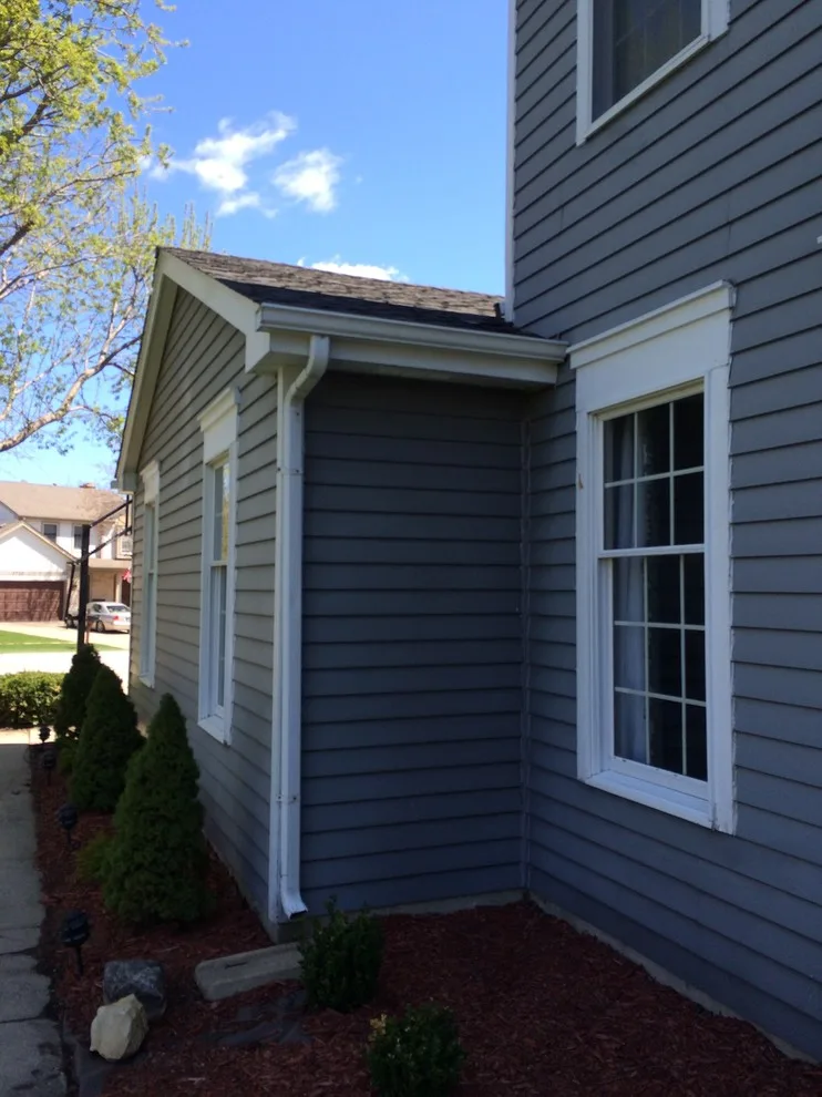 Dawson-Libertyville 2015 by HX Home Solutions And North Star Stone - Photo 4