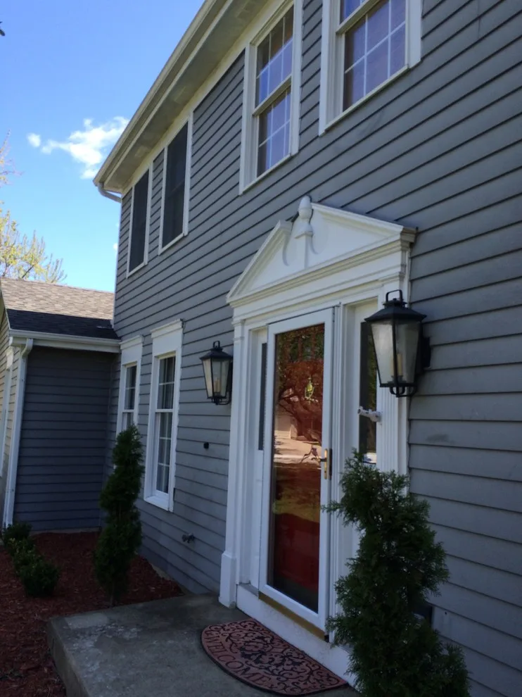 Dawson-Libertyville 2015 by HX Home Solutions And North Star Stone - Photo 10