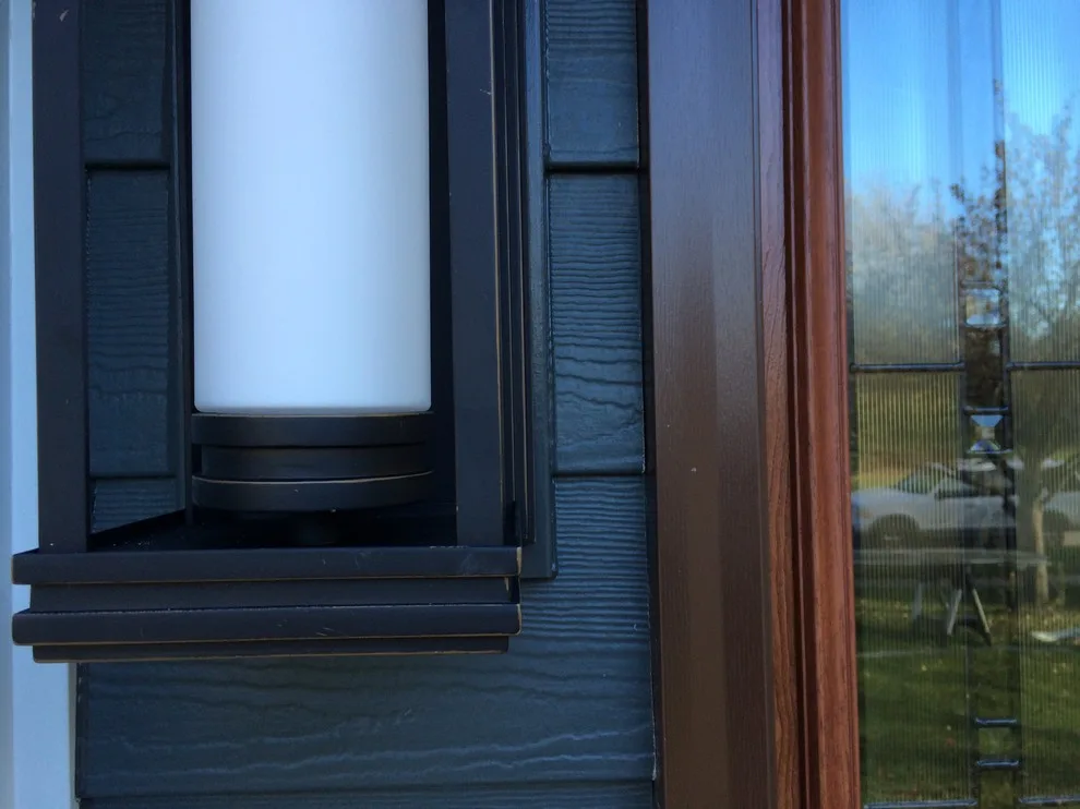 Dawson-Libertyville 2015 by HX Home Solutions And North Star Stone - Photo 6