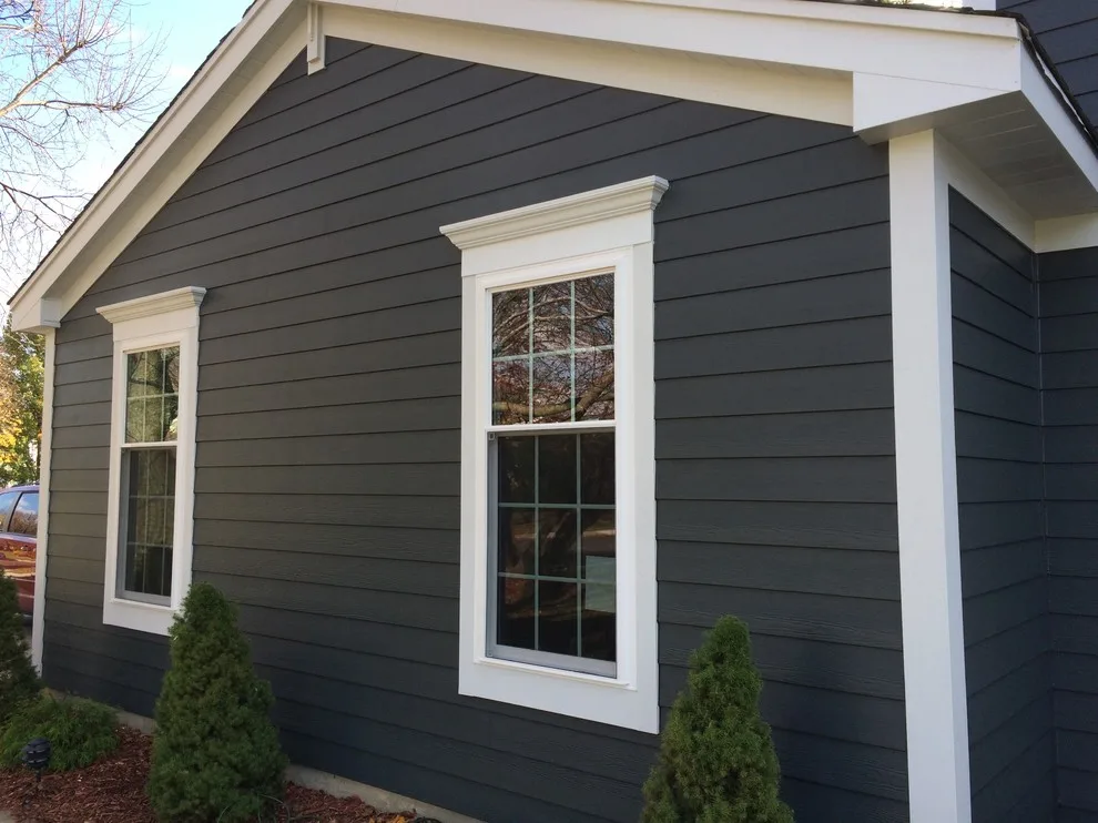 Dawson-Libertyville 2015 by HX Home Solutions And North Star Stone - Photo 3