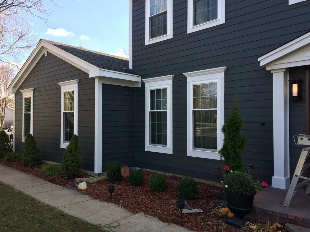 Dawson-Libertyville 2015 by HX Home Solutions And North Star Stone - Photo 7