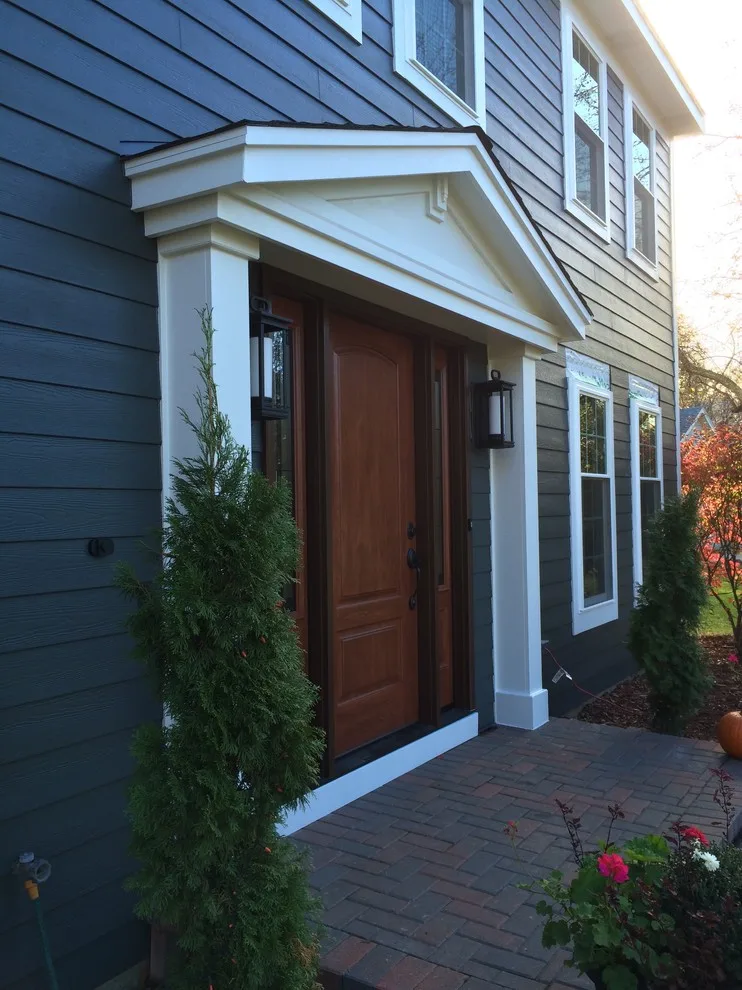 Dawson-Libertyville 2015 by HX Home Solutions And North Star Stone - Photo 9