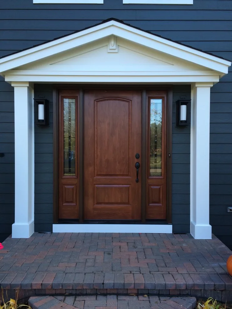 Dawson-Libertyville 2015 by HX Home Solutions And North Star Stone - Photo 2