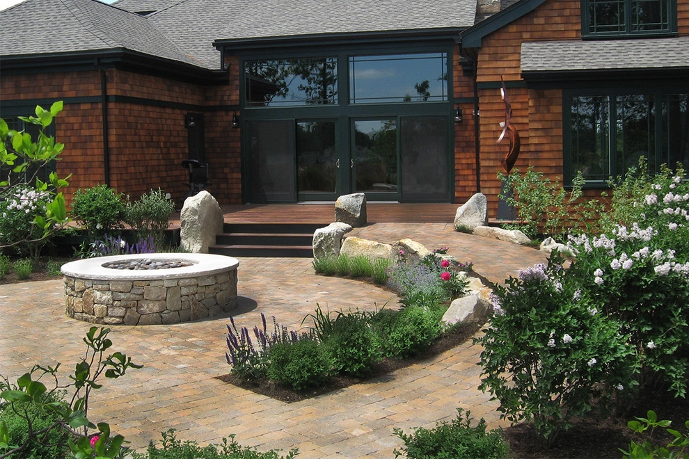 Ryan Associates Landscape Architecture & Planning - Photo 12